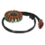 Stator, alternator RMS RMS 24 635 0112 IC-G0K1I0