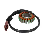 Stator, alternator RMS RMS 24 635 0112 IC-G0K1I0