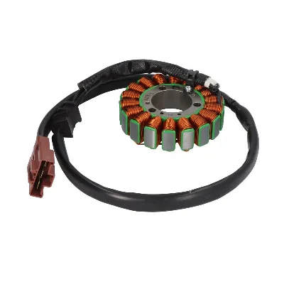Stator, alternator RMS RMS 24 635 0112 IC-G0K1I0