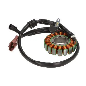 Stator, alternator RMS RMS 24 635 0122 IC-D67F6F