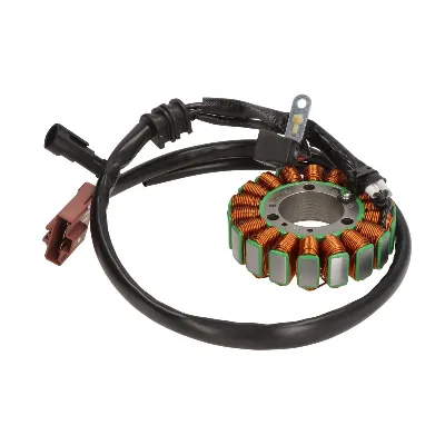 Stator, alternator RMS RMS 24 635 0122 IC-D67F6F