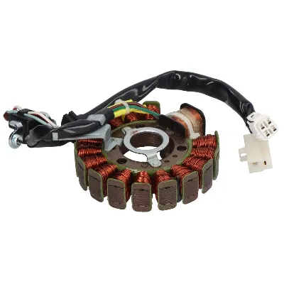 Stator, alternator RMS RMS 24 635 0230 IC-G07QQ2