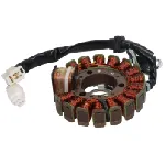Stator, alternator RMS RMS 24 635 0230 IC-G07QQ2