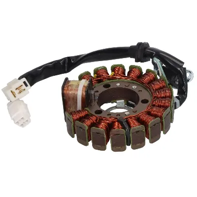 Stator, alternator RMS RMS 24 635 0230 IC-G07QQ2