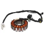 Stator, alternator RMS RMS 24 635 0250 IC-G0OJG0