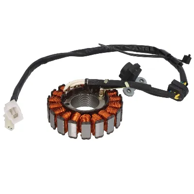 Stator, alternator RMS RMS 24 635 0250 IC-G0OJG0