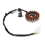 Stator, alternator RMS RMS 24 635 0250 IC-G0OJG0