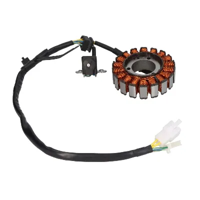 Stator, alternator RMS RMS 24 635 0250 IC-G0OJG0