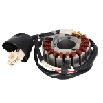 Stator, alternator RMS RMS 24 635 0420 IC-F6BAC7