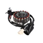 Stator, alternator RMS RMS 24 635 0420 IC-F6BAC7