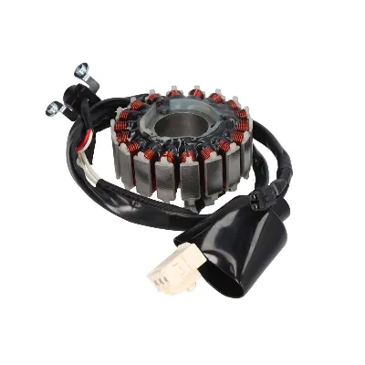 Stator, alternator RMS RMS 24 635 0420 IC-F6BAC7