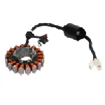 Stator, alternator RMS RMS 24 635 0460 IC-G0K1I3