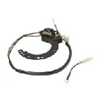 Stator, alternator SIERRA 18-5864 IC-F8B2F7