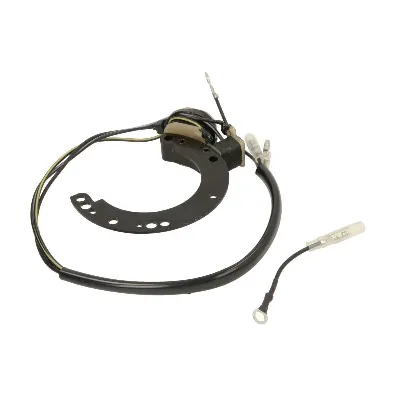 Stator, alternator SIERRA 18-5864 IC-F8B2F7