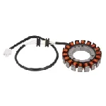 Stator, alternator TOURMAX STA-201 IC-E2D01A