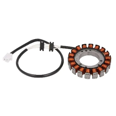 Stator, alternator TOURMAX STA-201 IC-E2D01A