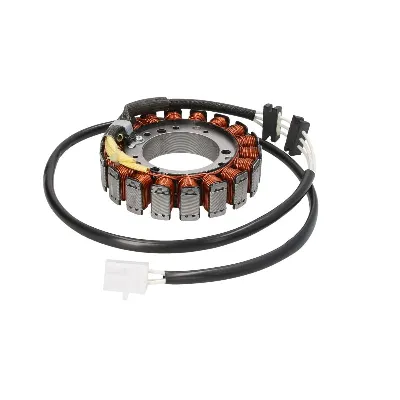 Stator, alternator TOURMAX STA-207 IC-E2D01E