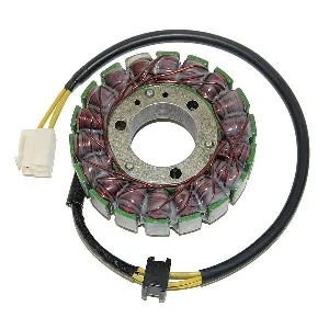 Stator, alternator VICMA VIC-17344 IC-CFB7CD