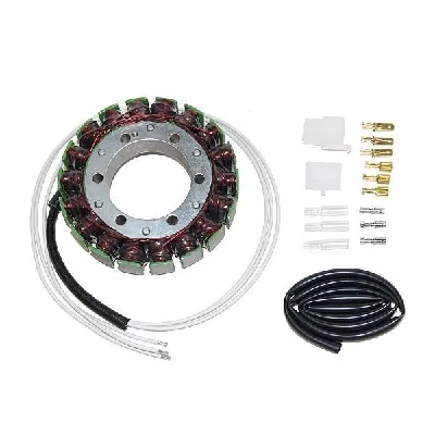 Stator, alternator VICMA VIC-17346 IC-CFB7CF