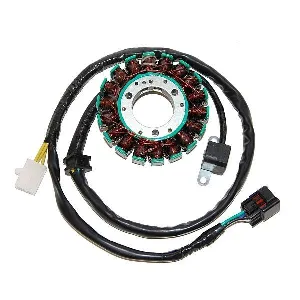 Stator, alternator VICMA VIC-17364 IC-CFB7DD