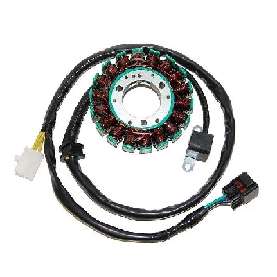 Stator, alternator VICMA VIC-17364 IC-CFB7DD
