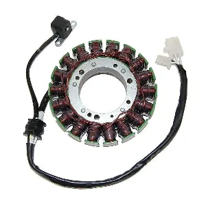 Stator, alternator VICMA VIC-17379 IC-CFB7E8