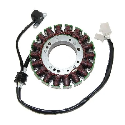 Stator, alternator VICMA VIC-17379 IC-CFB7E8