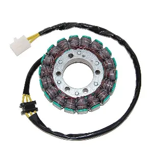 Stator, alternator VICMA VIC-17382 IC-CFB7EB