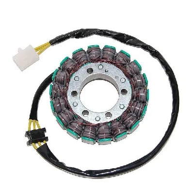 Stator, alternator VICMA VIC-17382 IC-CFB7EB