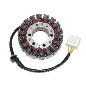 Stator, alternator VICMA VIC-17393 IC-CFB78D
