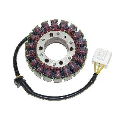 Stator, alternator VICMA VIC-17393 IC-CFB78D