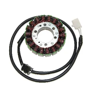 Stator, alternator VICMA VIC-17397 IC-CFB7F6