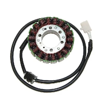 Stator, alternator VICMA VIC-17397 IC-CFB7F6