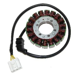 Stator, alternator VICMA VIC-17411 IC-CFB802