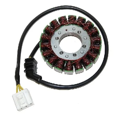 Stator, alternator VICMA VIC-17411 IC-CFB802