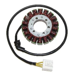 Stator, alternator VICMA VIC-17413 IC-CFB804