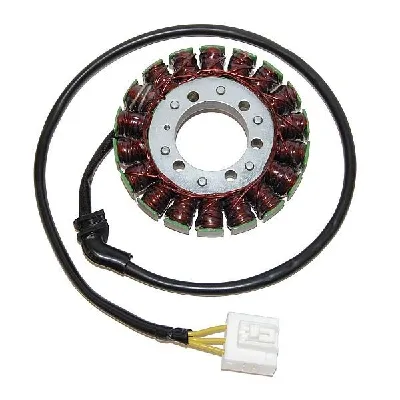 Stator, alternator VICMA VIC-17413 IC-CFB804