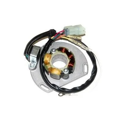 Stator, alternator VICMA VIC-17420 IC-CFB80A