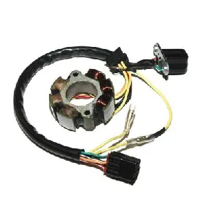 Stator, alternator VICMA VIC-17425 IC-CFB80F