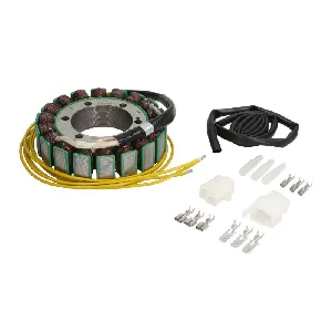 Stator, alternator VICMA VIC-41664 IC-G073FR