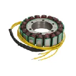 Stator, alternator VICMA VIC-41664 IC-G073FR