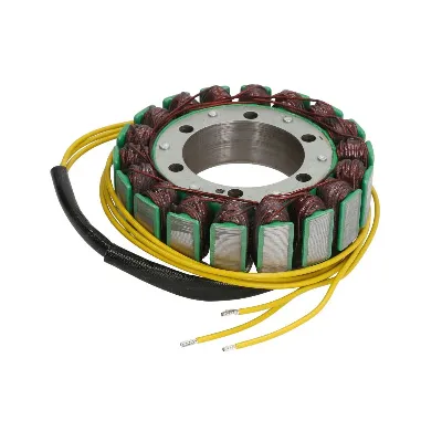 Stator, alternator VICMA VIC-41664 IC-G073FR