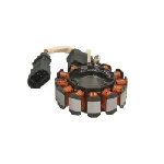 Stator PIAGGIO PVG 638610 IC-D527B0