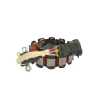 Stator PIAGGIO PVG 638610 IC-D527B0