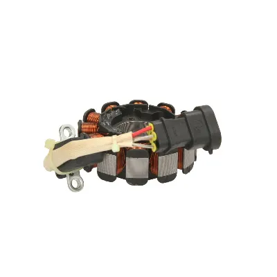 Stator PIAGGIO PVG 638610 IC-D527B0
