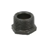 Stezna navrtka, držač dizne (u karburatoru) FEBI FE103550 IC-F50854