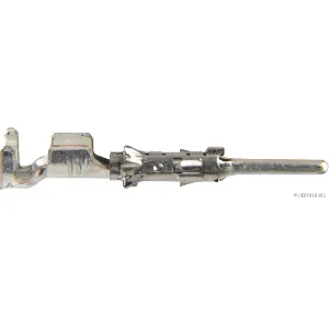 Stezna spojnica HERTH+BUSS 50251908 IC-G0SXJA