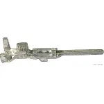 Stezna spojnica HERTH+BUSS 50253326 IC-C49505