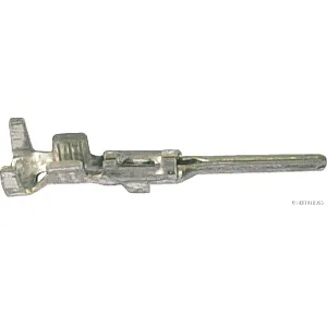 Stezna spojnica HERTH+BUSS 50253326 IC-C49505