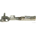 Stezna spojnica HERTH+BUSS 50253464 IC-G0SXLM